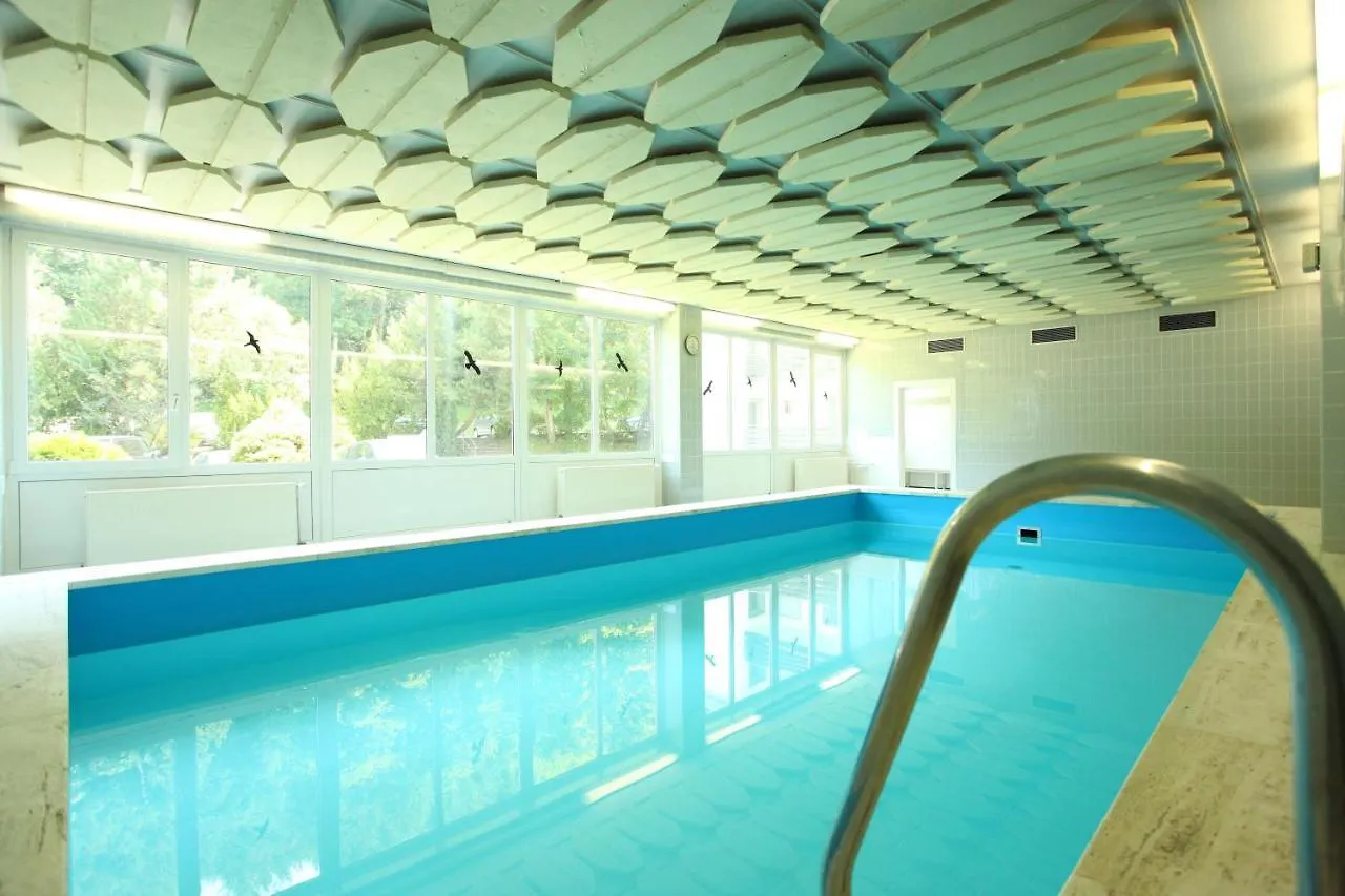 #Demmi'S Zirbenstube Apartman Altstadten